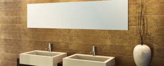 Innovation Bathrooms